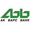 АК Барс Банк