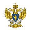 Управление Роскомнадзора по Псковской области