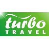 Турботрэвел