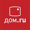 Дом.ru