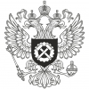 Государственная инспекция труда в Псковской области