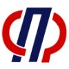 Региональное отделение ООО «Союз пенсионеров России» по Псковской области