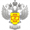 Управление Федеральной службы по надзору в сфере защиты прав потребителей и благополучия человека по Псковской области (Роспотребнадзор)