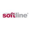 Softline