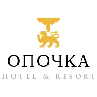 Опочка