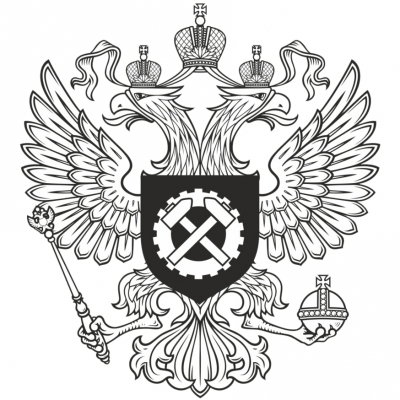 Государственная инспекция труда в Псковской области