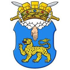 Управление строительства и капитального ремонта Администрации города Пскова