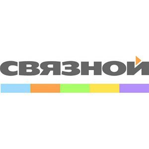 Связной