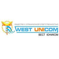 Вест Юником
