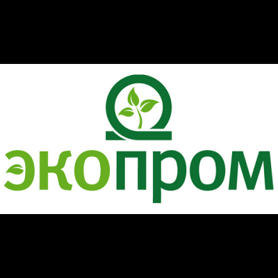 ООО «ЭКОПРОМ»