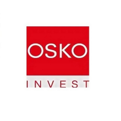 Компания «ОСКО-Инвест»