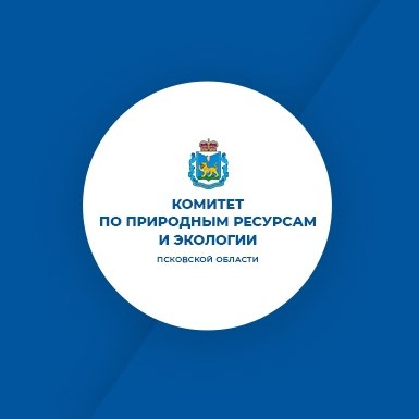 Комитет по природным ресурсам и экологии