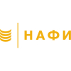 Аналитический центр НАФИ