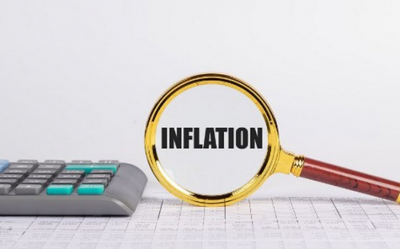 В Псковской области инфляция в марте составила 3,88%