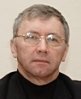 ЮХНО Александр