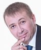 СИДОРЕНКОВ Николай