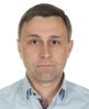 КАРПОВ Андрей