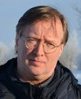 ТУРЕНКОВ Юрий Николаевич