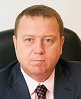 МАТВЕЕВ Дмитрий