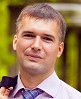 ТРИФАНОВ Андрей Викторович