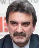 МОРДИШОВ Александр