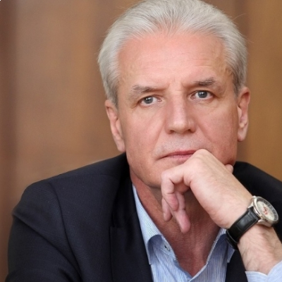 КОТОВ Александр Алексеевич