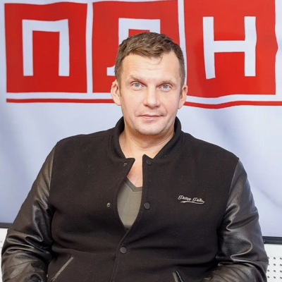 ИВАНОВ Денис Олегович