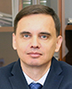 АНТАЛ Тарас Корнелиевич