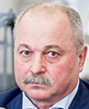 НЕСТЕРУК Александр