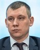ШАРЛАЕВ Сергей