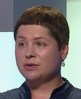 ЧЕМЕЛЕВА Ольга