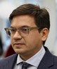 МЕЛЬНИКОВ Дмитрий