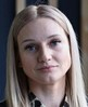 ЕРШОВА Екатерина Сергеевна